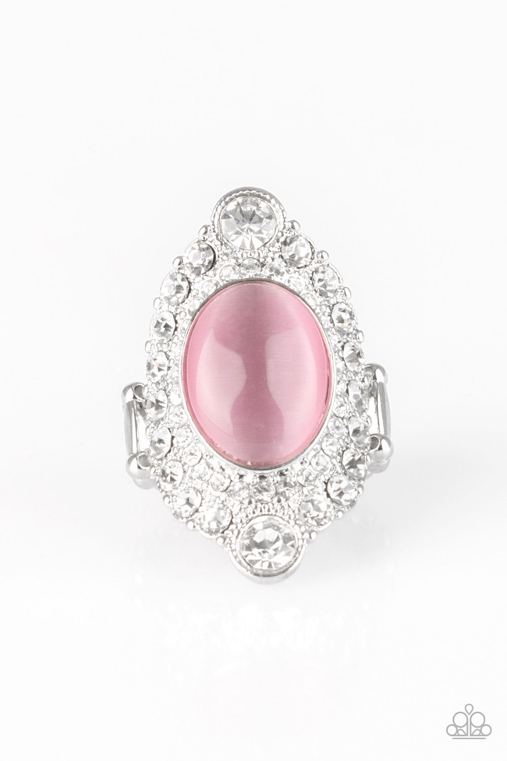 riviera-royalty-pink-p4re-pkxx-172xx