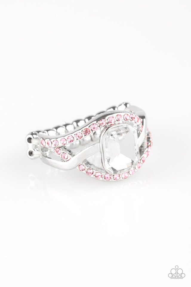bling-it-on-pink-p4re-pkxx-165xx