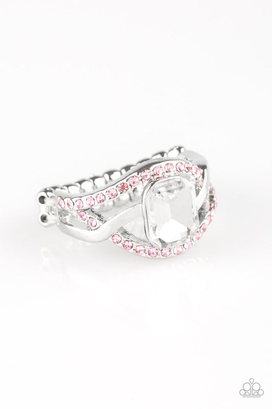 bling-it-on-pink-p4re-pkxx-165xx