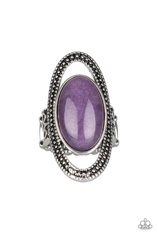 western-royalty-purple-p4se-prxx-047xx