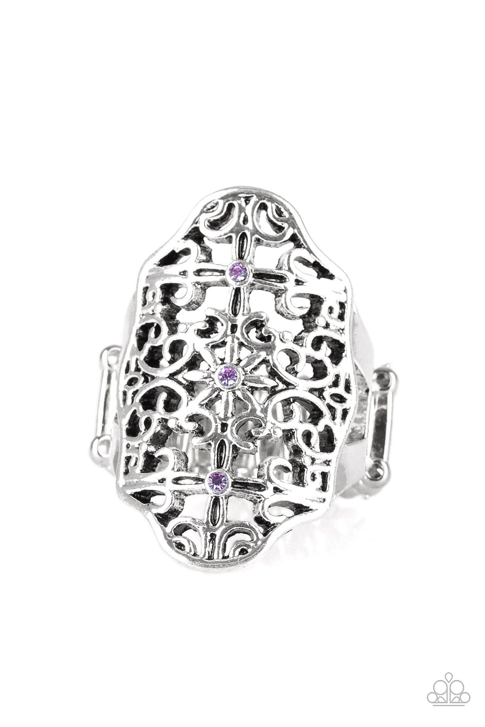 botanical-beam-purple-p4wh-prxx-159xx