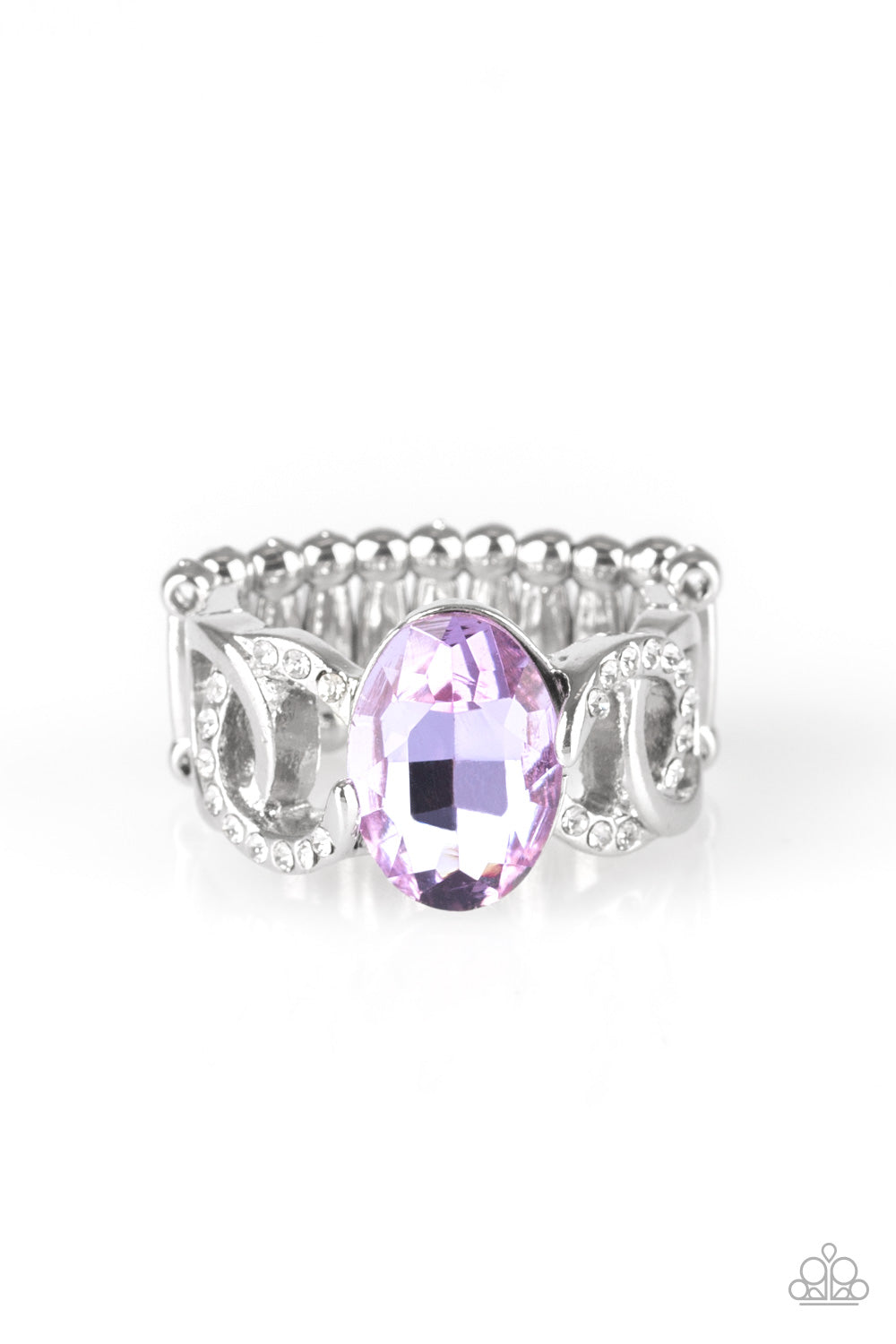 supreme-bling-purple-p4re-prxx-116xx