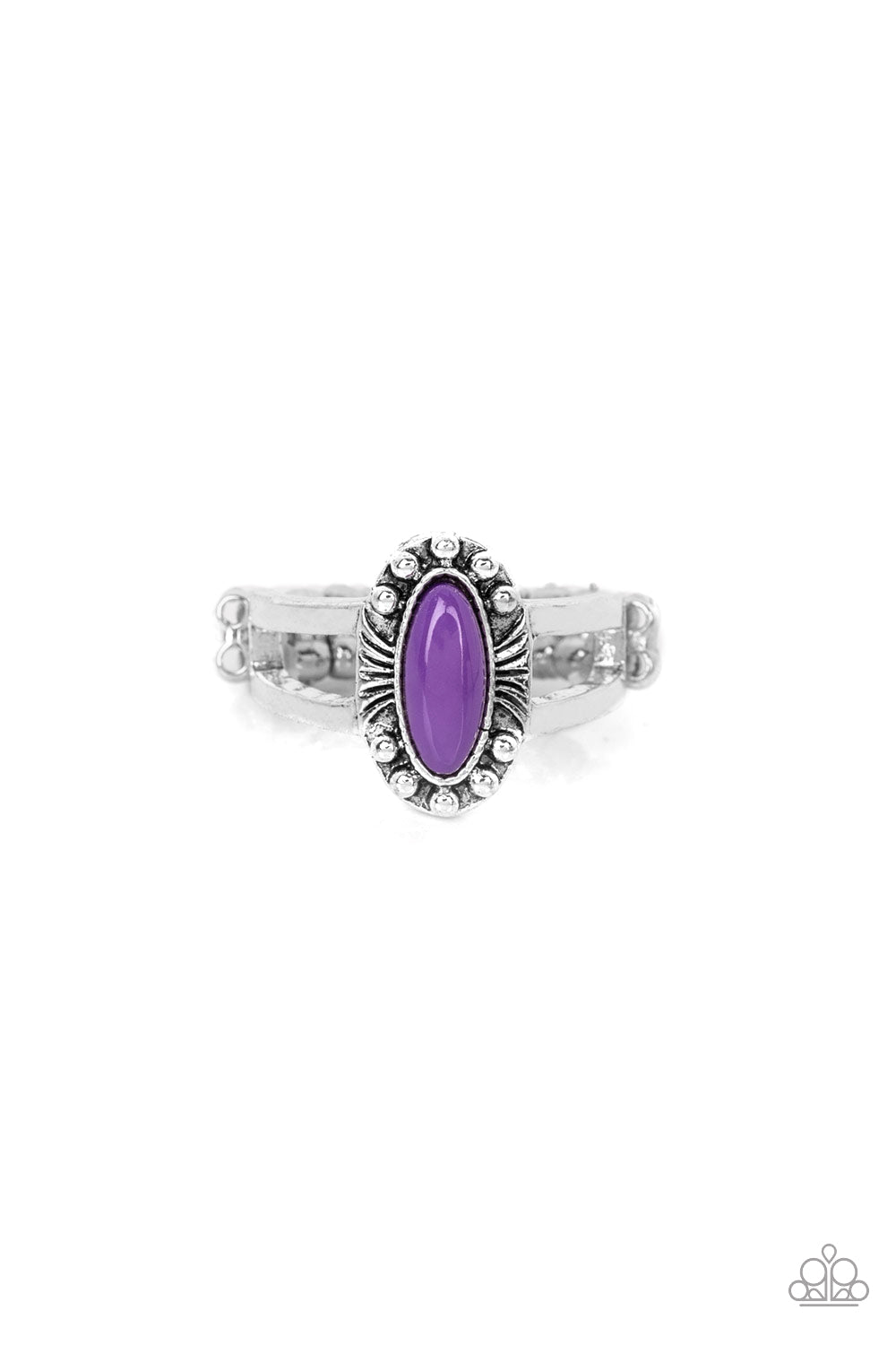 zest-quest-purple-p4tr-prxx-038xx