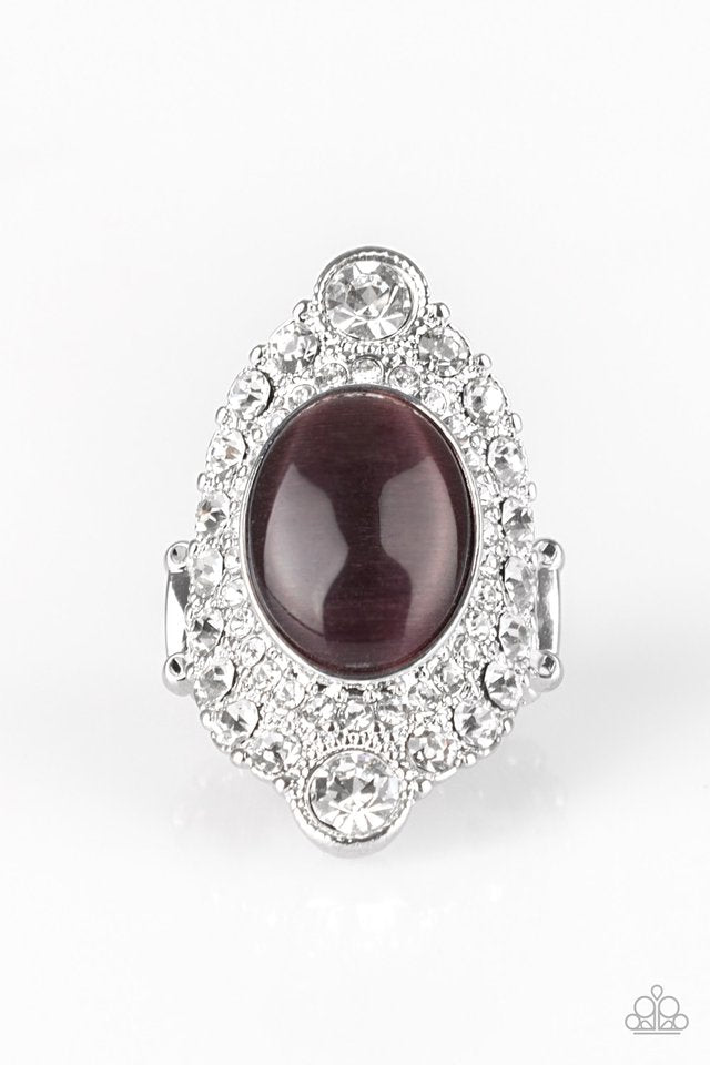 riviera-royalty-purple-p4re-prxx-112xx