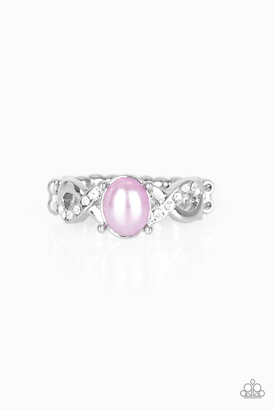 limitless-luminosity-purple-p4re-prxx-109xx