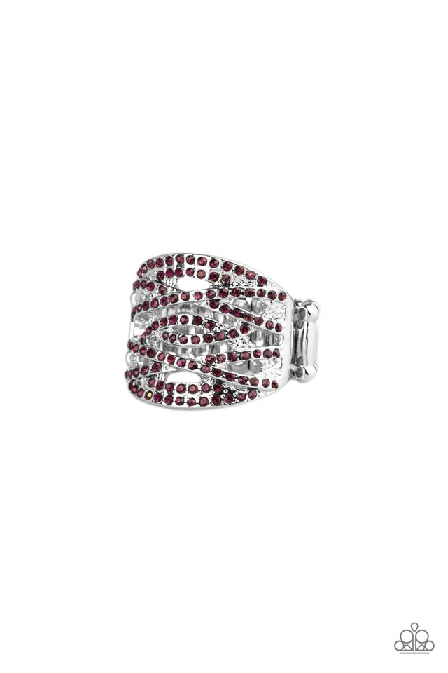 the-money-maker-purple-p4re-prxx-105xx