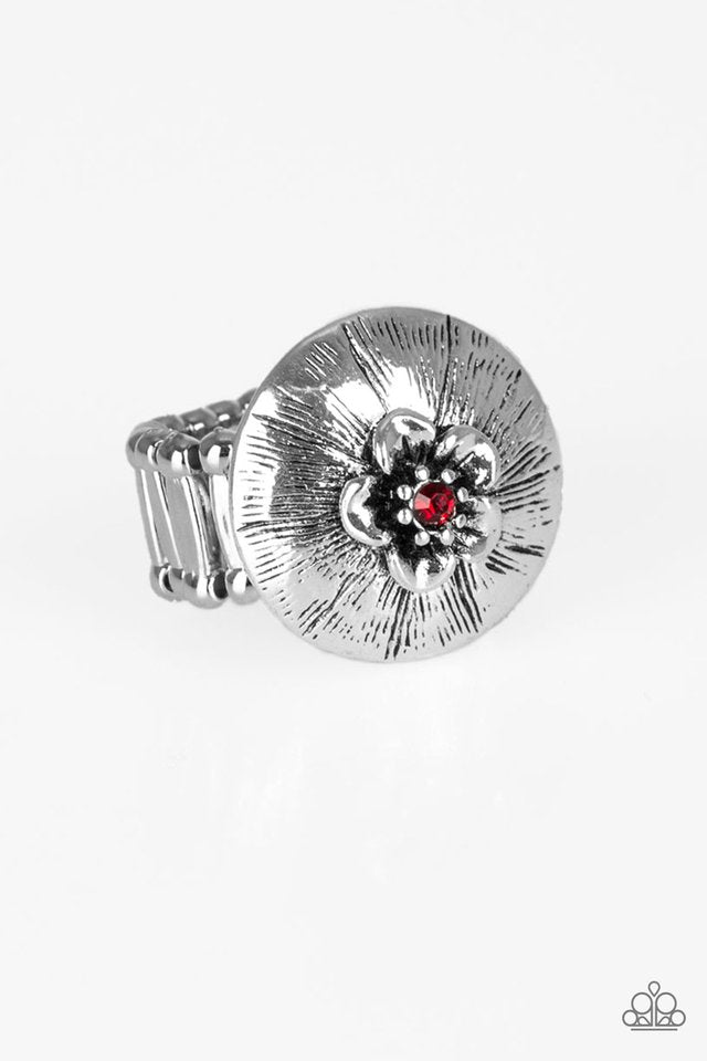 blooming-beach-party-red-p4re-rdxx-105xx