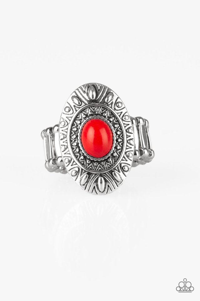 stone-fox-red-p4se-rdxx-097xx