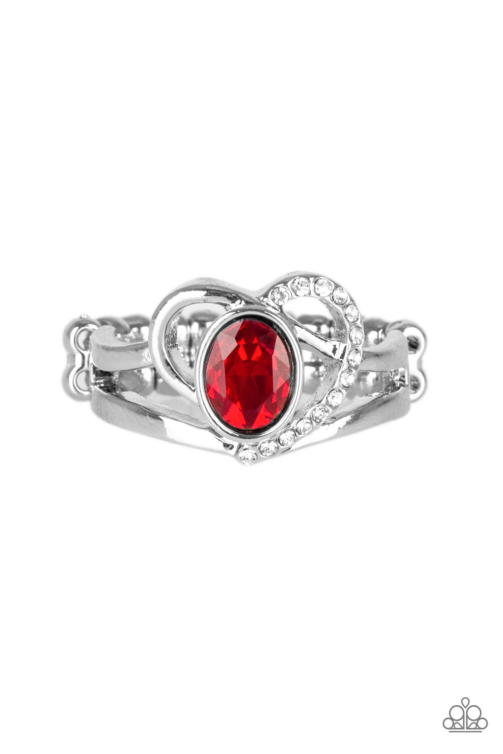 no-heart-strings-attached-red-p4re-rdxx-100xx