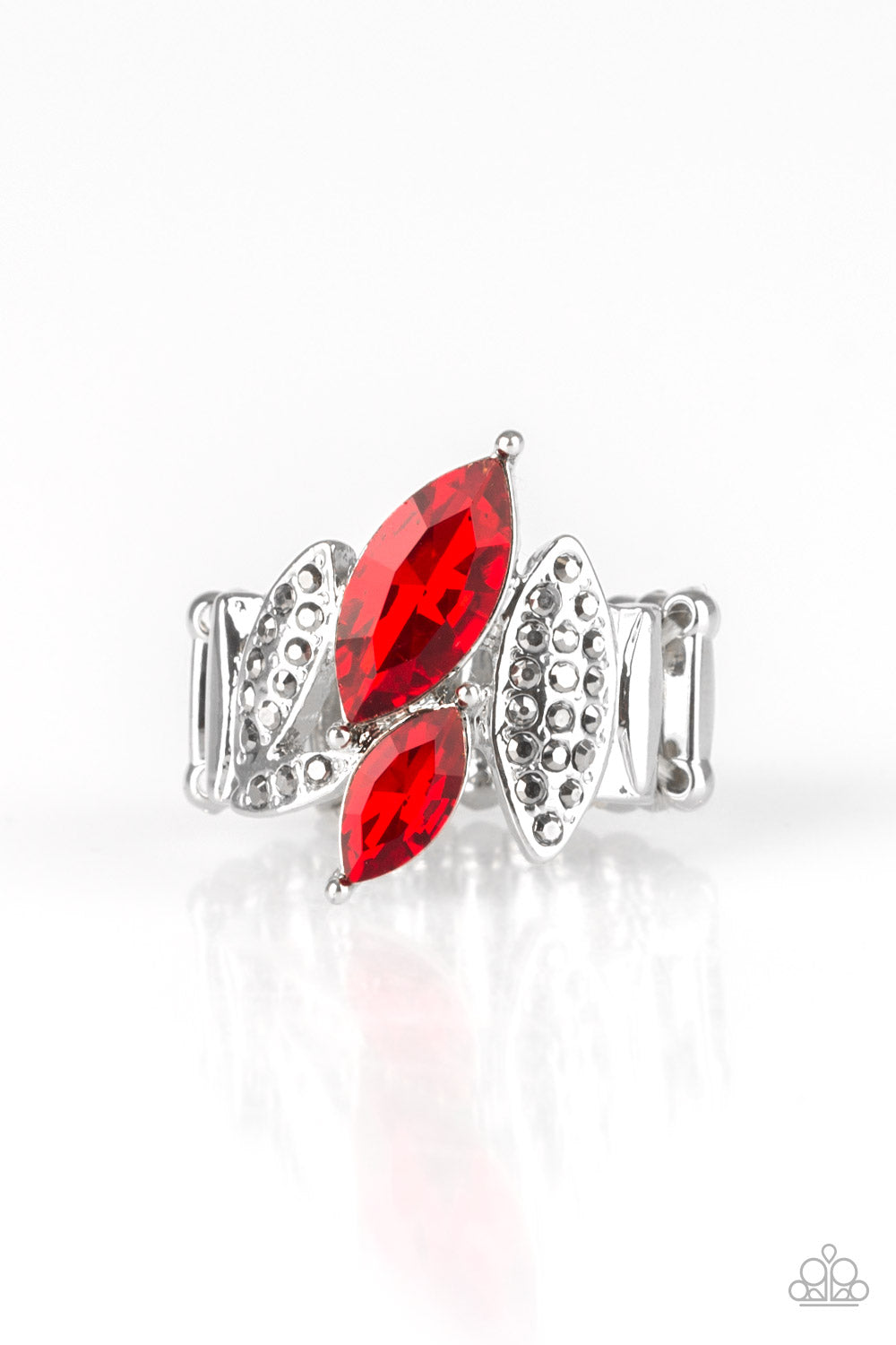 stay-sassy-red-p4ed-rdxx-032xx