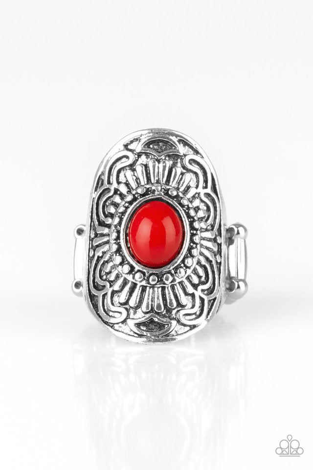 the-zest-of-the-zest-red-p4tr-rdxx-052xx