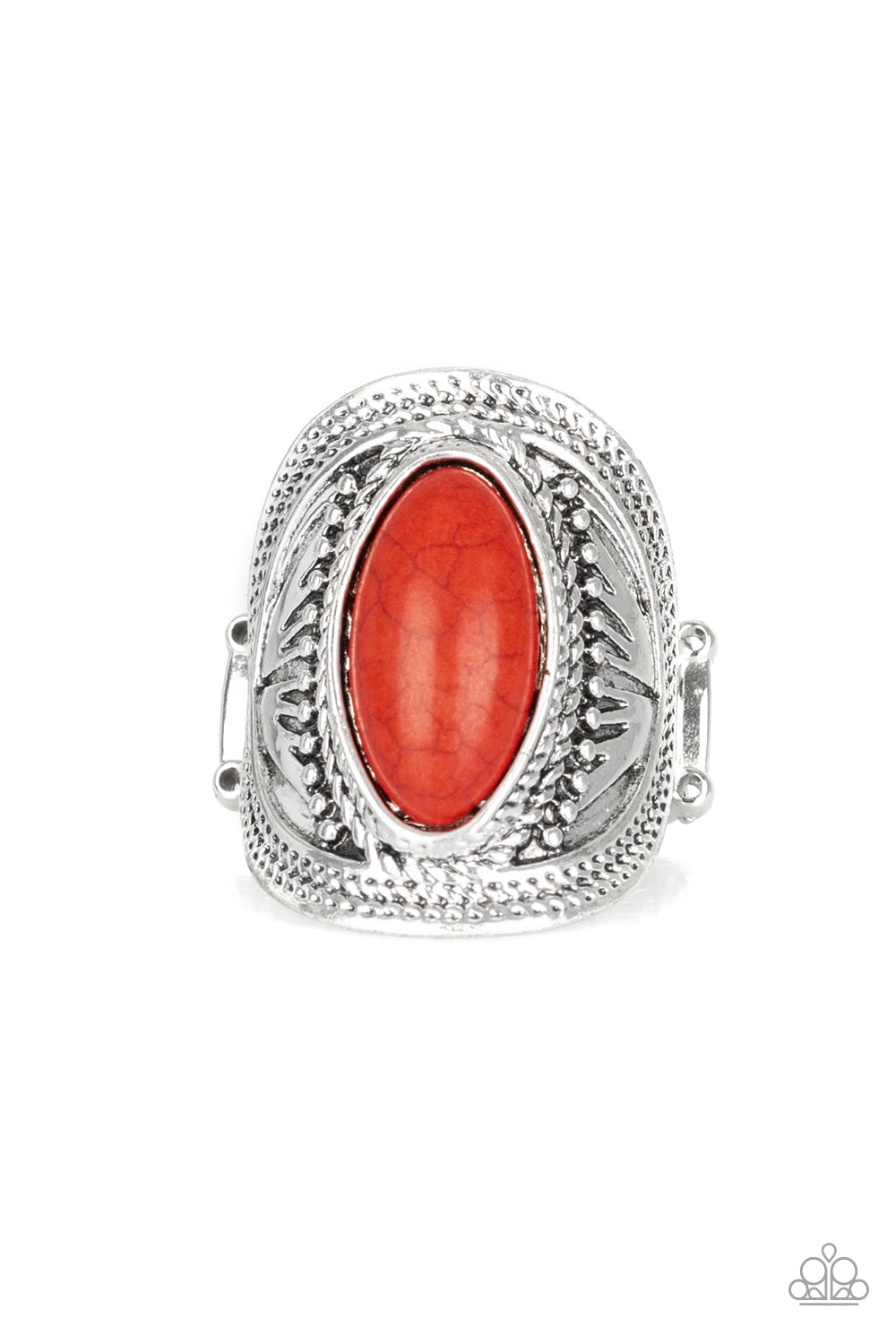 ground-ruler-red-p4se-rdxx-096xx