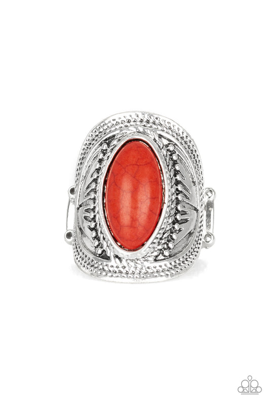 ground-ruler-red-p4se-rdxx-096xx