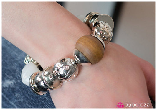 glass-half-full-p9se-wtxx-002xx