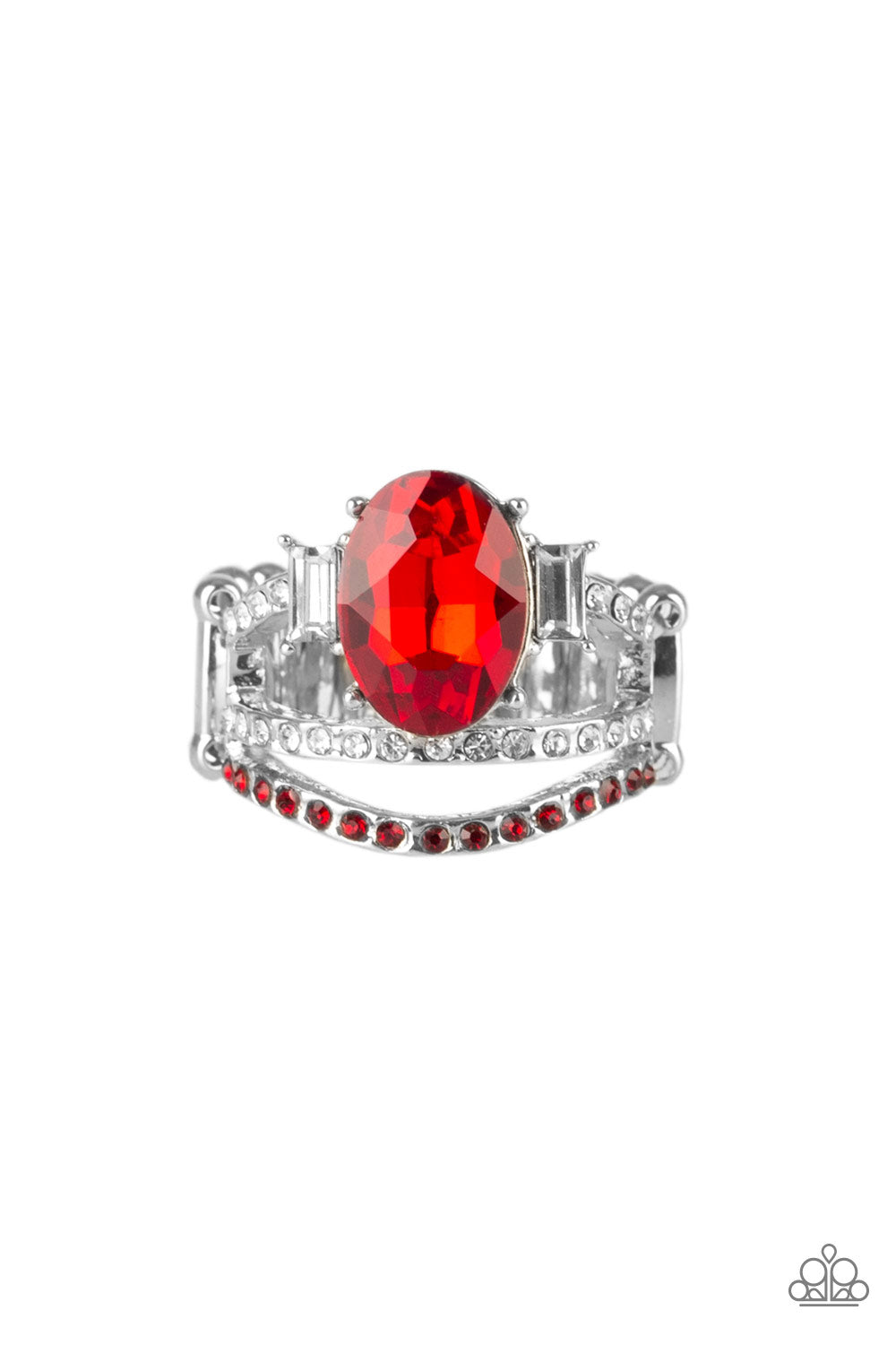 spectacular-sparkle-red-p4re-rdxx-097xx