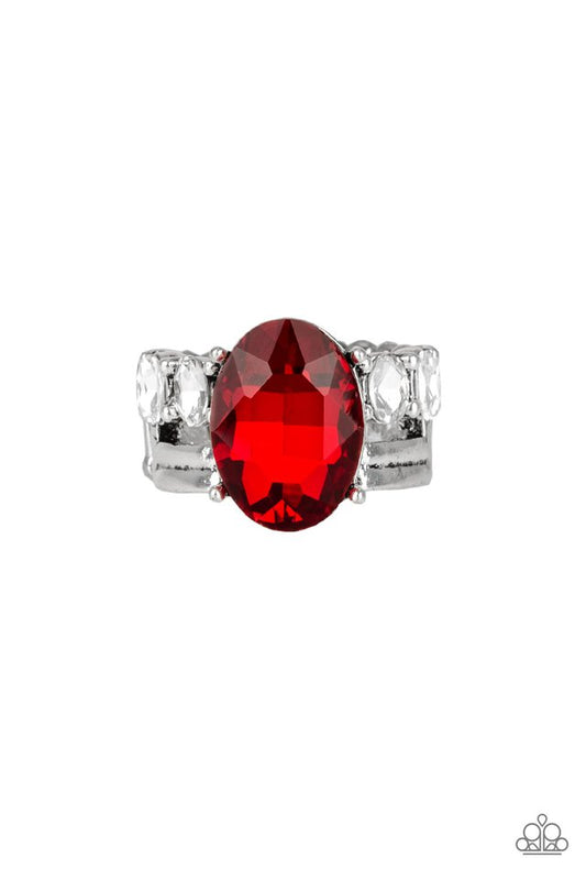 shine-bright-like-a-diamond-red-p4re-rdxx-095xx
