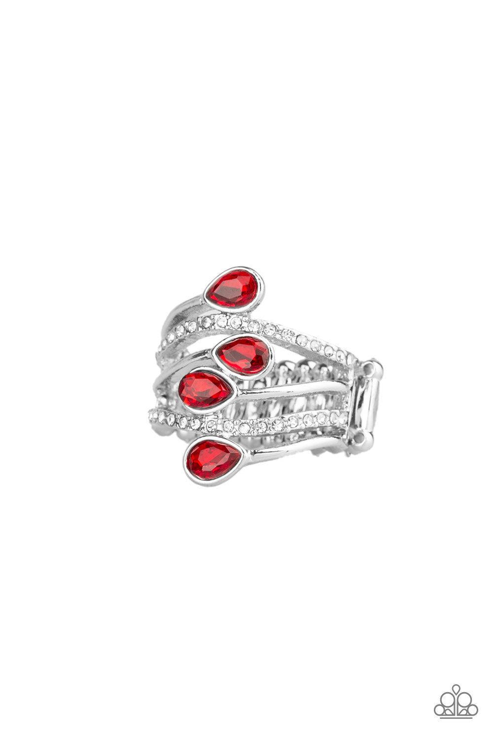 bling-dream-red-p4re-rdxx-092xx