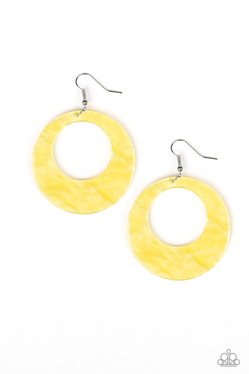 tropical-trailblazer-yellow-p5se-ywxx-068xx