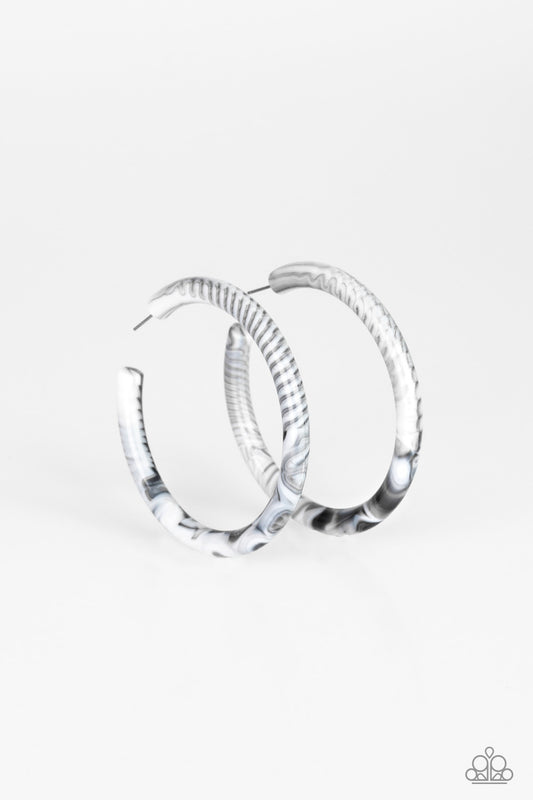 miami-minimalist-white-p5ho-wtxx-060xx