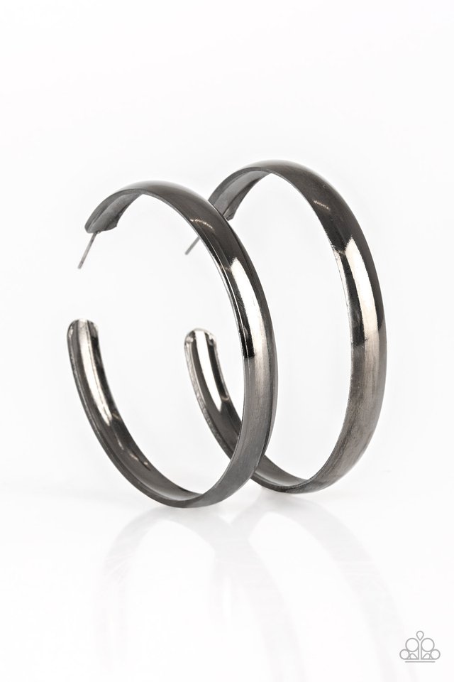 a-double-feature-black-p5ho-bkxx-127xx