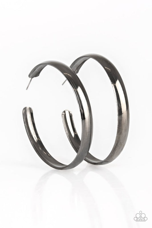 a-double-feature-black-p5ho-bkxx-127xx