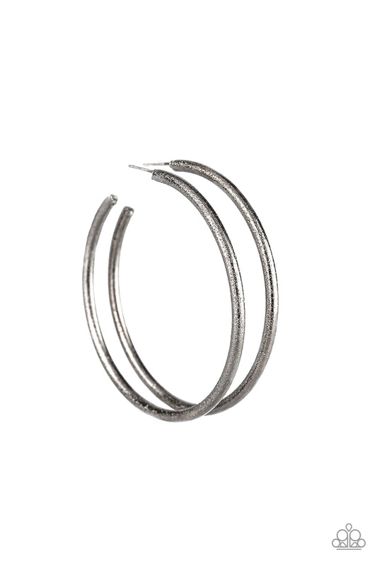 double-or-nothing-black-p5ho-bkxx-124xx