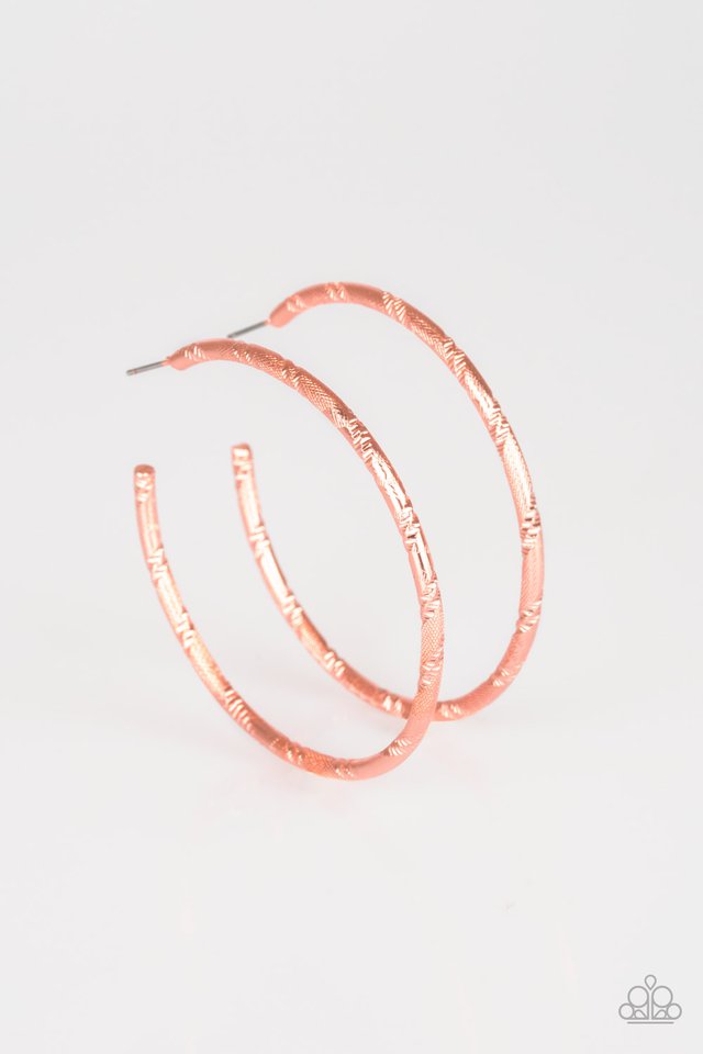 a-double-take-copper-p5ho-cpsh-094xx