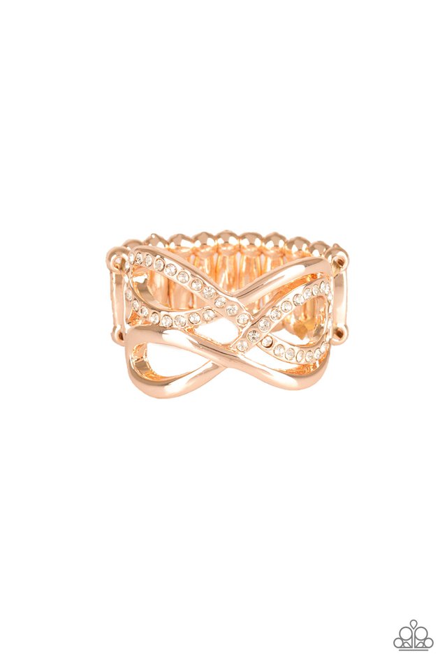 infinite-illumination-rose-gold-p4re-gdrs-183xx