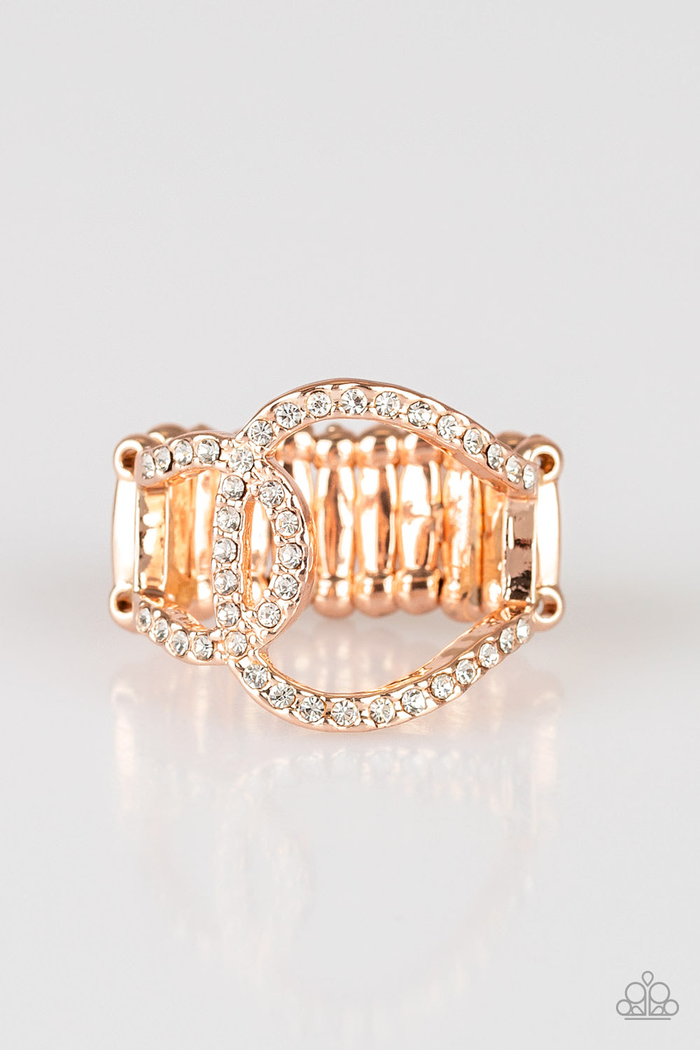 radical-radiance-rose-gold-p4re-gdrs-181xx