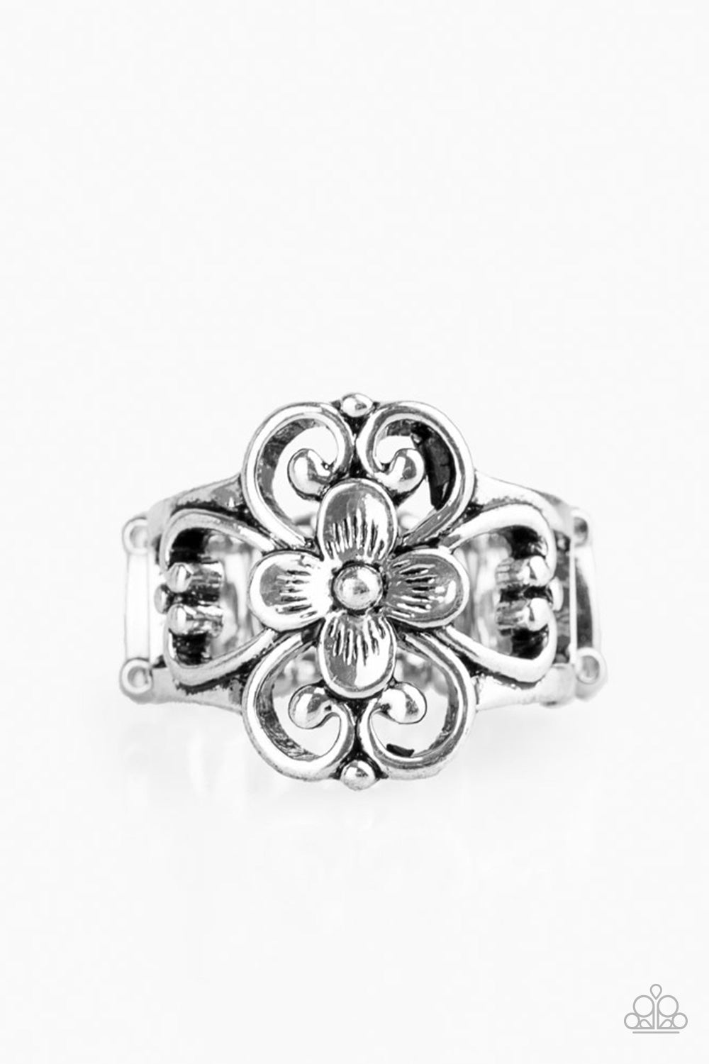 summer-eden-silver-p4wh-svxx-122xx