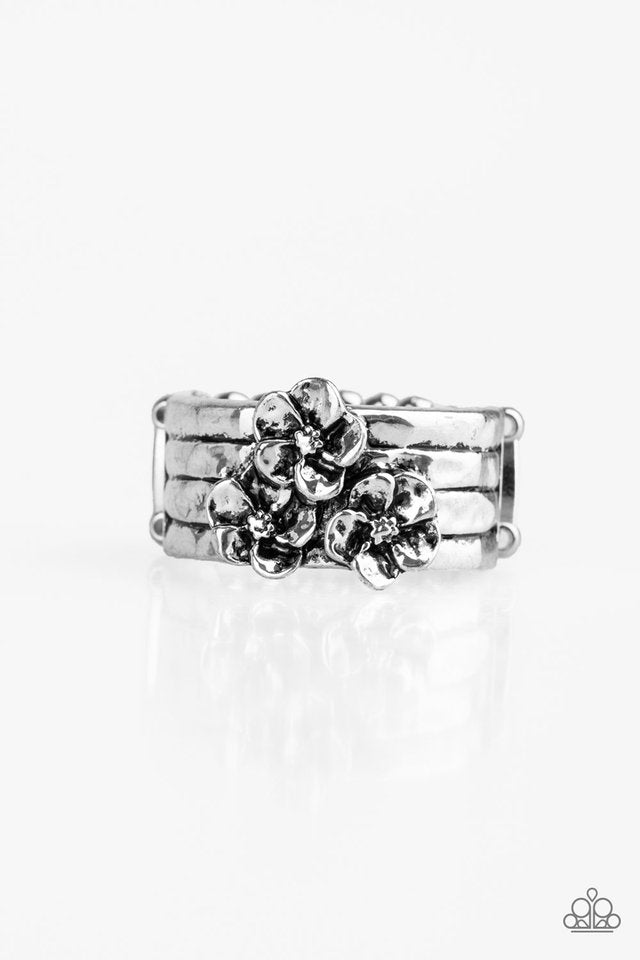 this-island-is-your-island-silver-p4wh-svxx-120xx