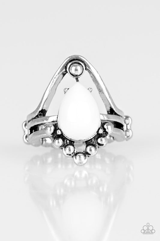 the-bold-and-the-bead-iful-white-p4tr-wtxx-031xx