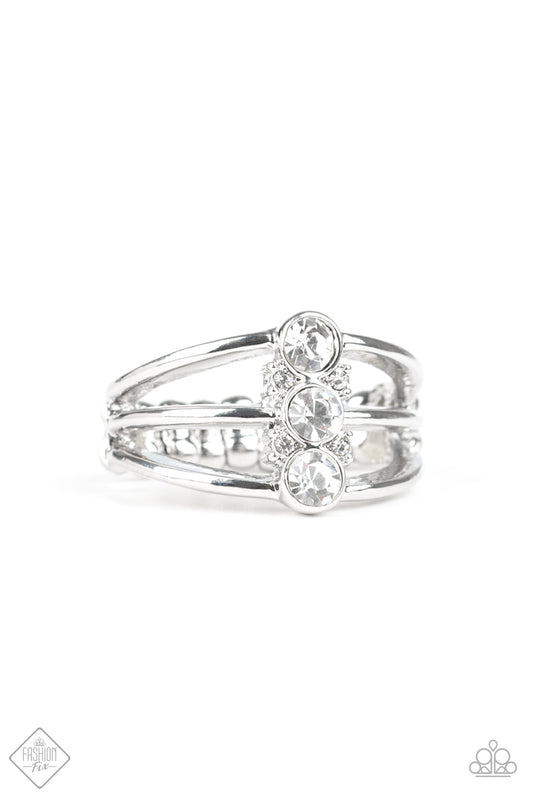 triple-crown-winner-p4re-wtxx-323ml