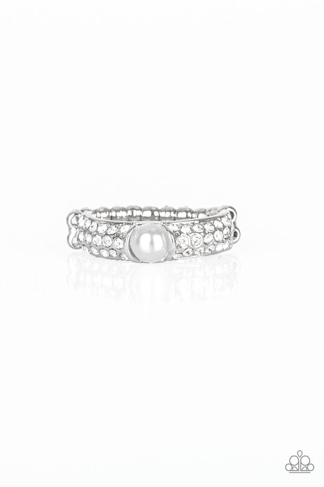 brighten-your-day-white-p4da-wtxx-084xx