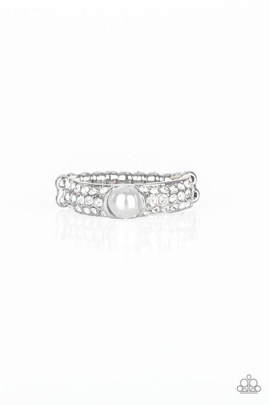 brighten-your-day-white-p4da-wtxx-084xx