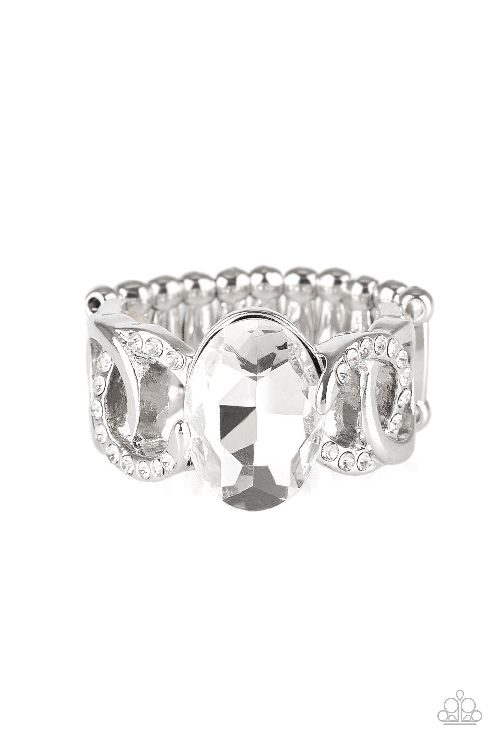 supreme-bling-white-p4re-wtxx-331xx