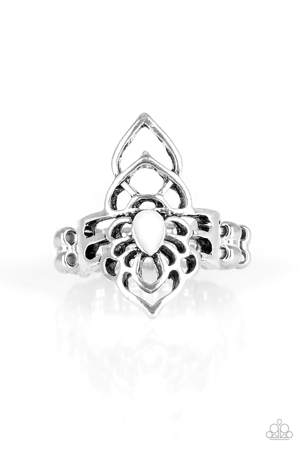 taj-mahalo-white-p4se-wtxx-110xx