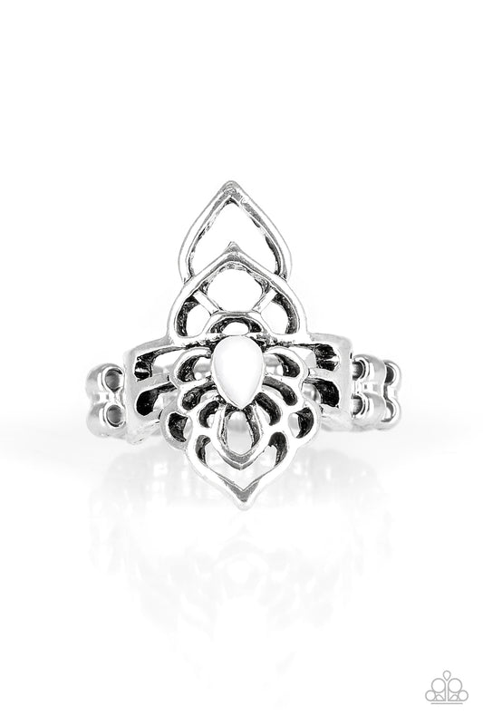 taj-mahalo-white-p4se-wtxx-110xx