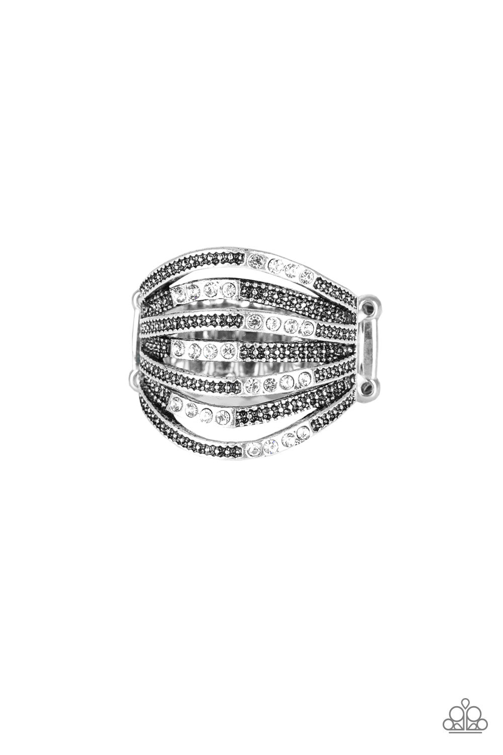 securing-my-finances-white-p4re-wtxx-329xx