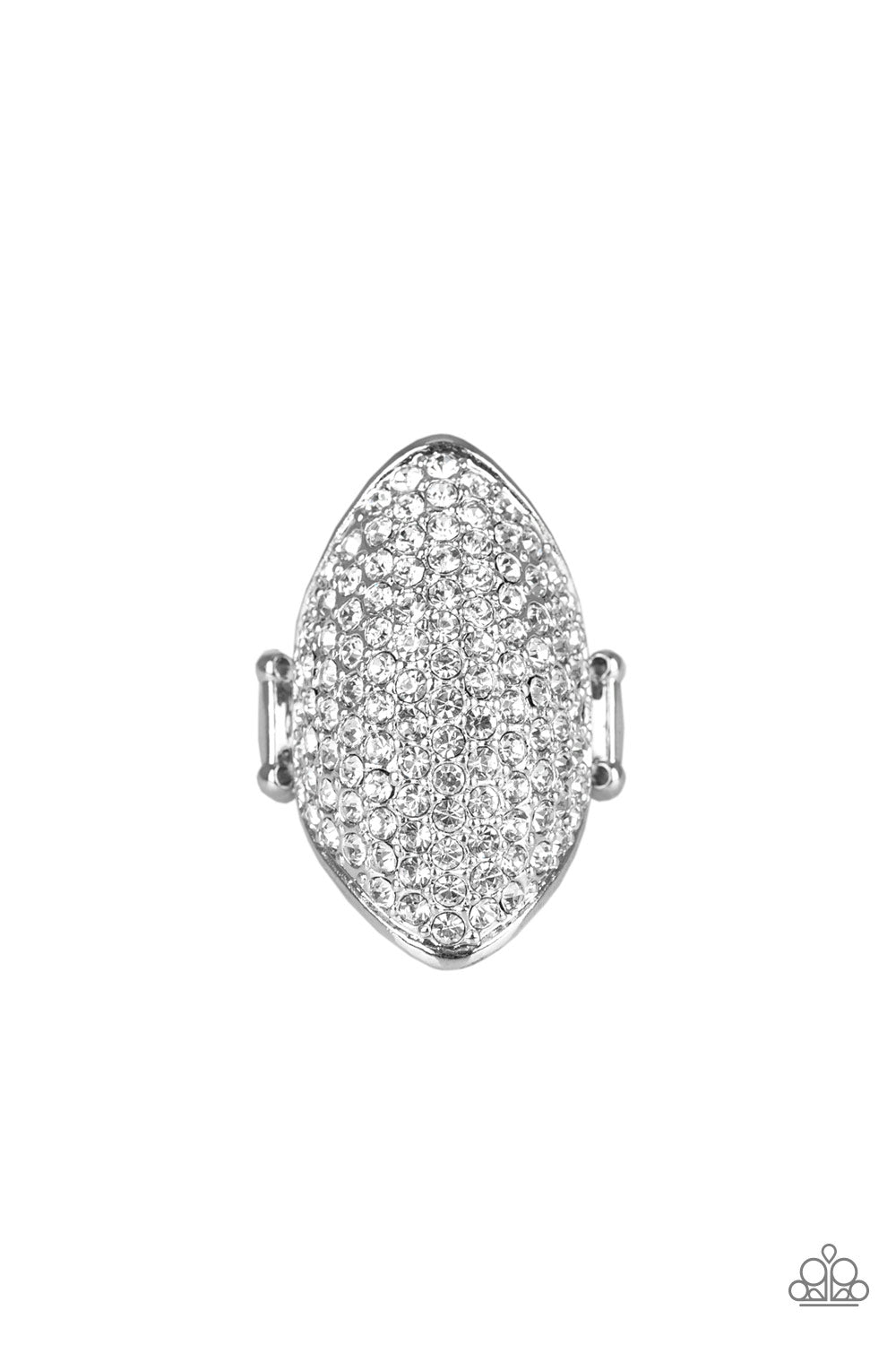 shazam-white-p4re-wtxx-325xx