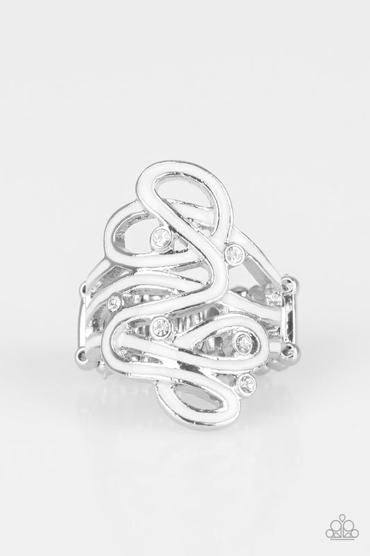 the-run-around-white-p4wh-wtxx-114xx