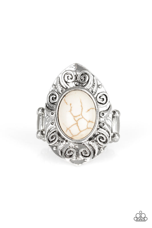 mega-mother-nature-white-p4se-wtxx-108xx