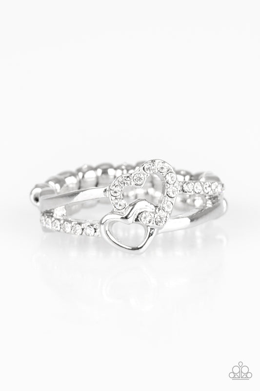 the-perfect-matchmaker-white-p4da-wtxx-082xx