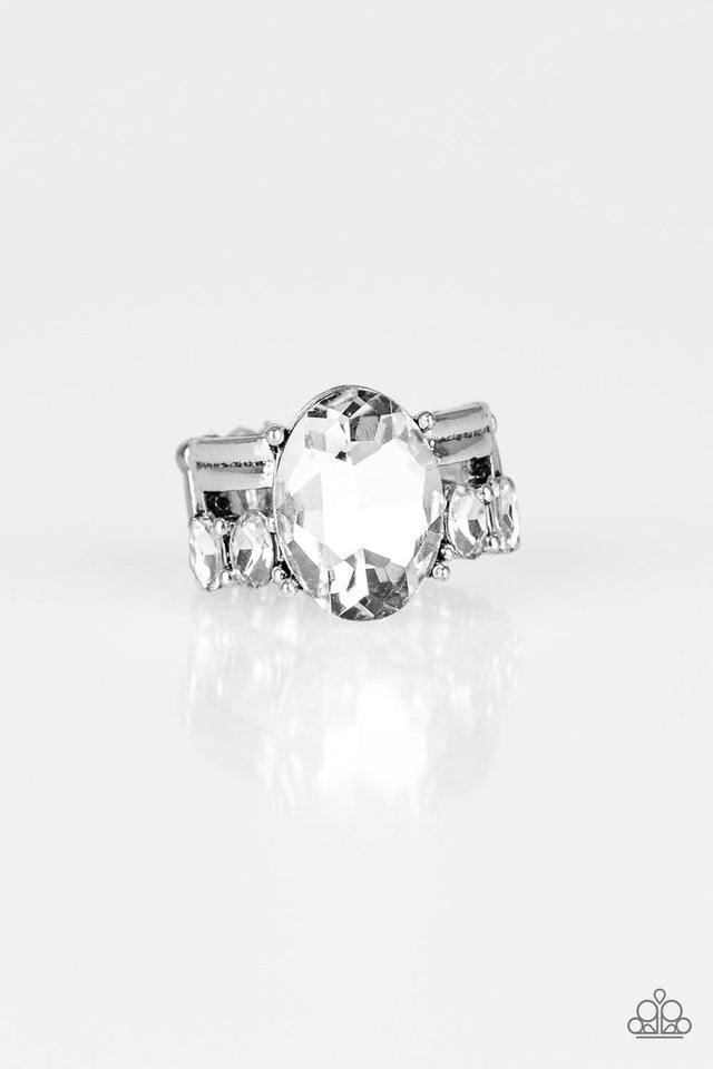 shine-bright-like-a-diamond-white-p4re-wtxx-316xx