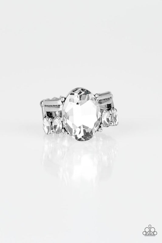 shine-bright-like-a-diamond-white-p4re-wtxx-316xx