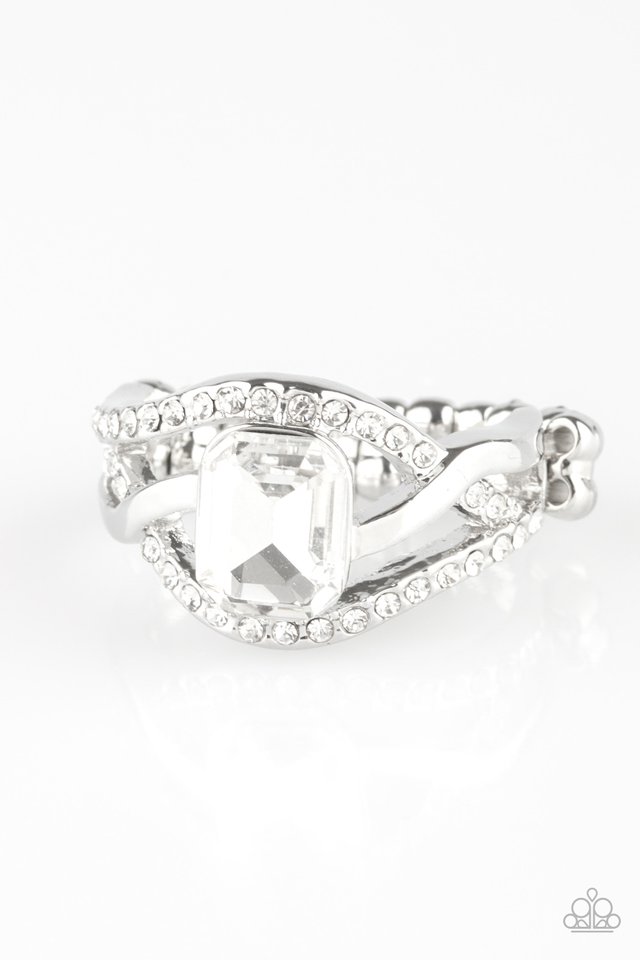 bling-it-on-white-p4re-wtxx-313xx