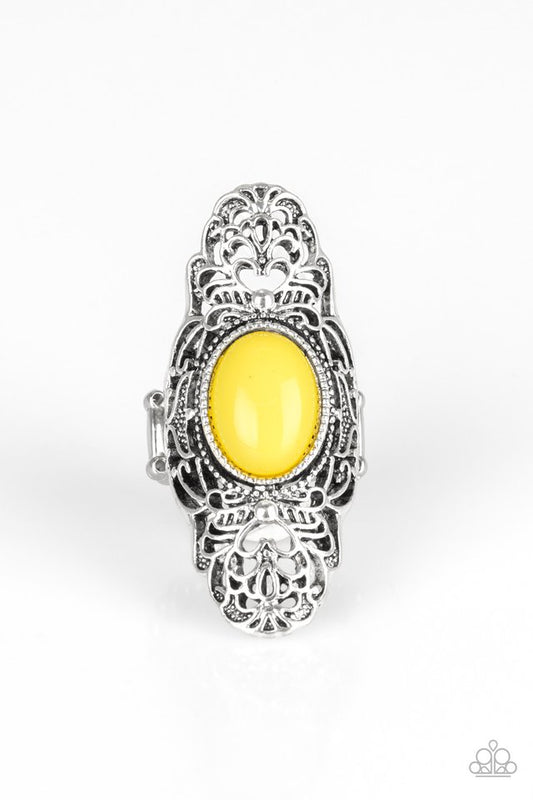 flair-for-the-dramatic-yellow-p4wh-ywxx-114xx