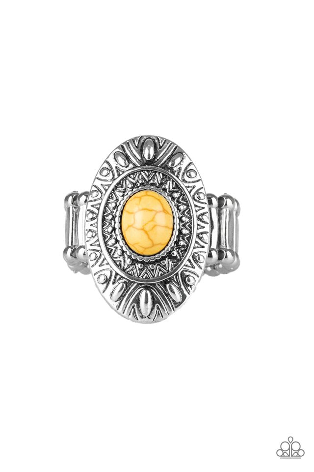 stone-fox-yellow-p4se-ywxx-067xx