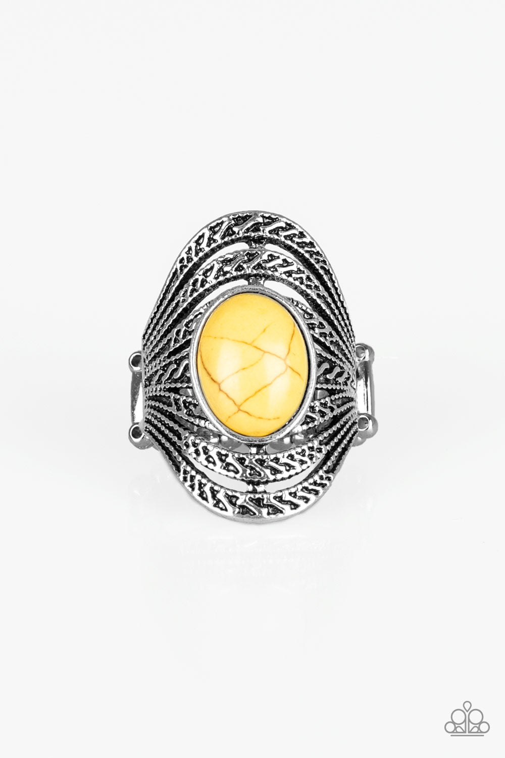 royal-roamer-yellow-p4se-ywxx-064xx