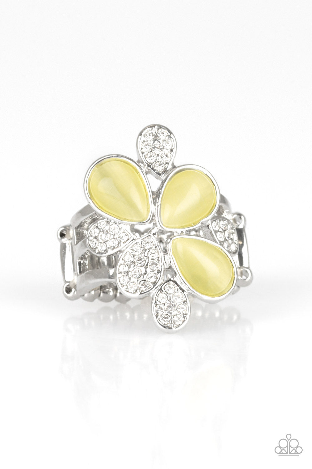 diamond-daises-yellow-p4re-ywxx-041xx